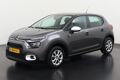Citroën C3 1.2 PureTech You