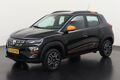 Dacia Spring Expression 27 kWh