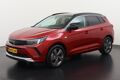 Opel Grandland 1.6 Turbo Plug-In Hybrid Elegance