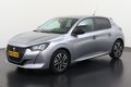 Peugeot 208 1.2 PureTech 75 Style