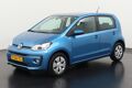 Volkswagen up! 1.0 BMT move up!