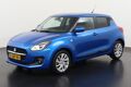 Suzuki Swift 1.2 Select Smart Hybrid