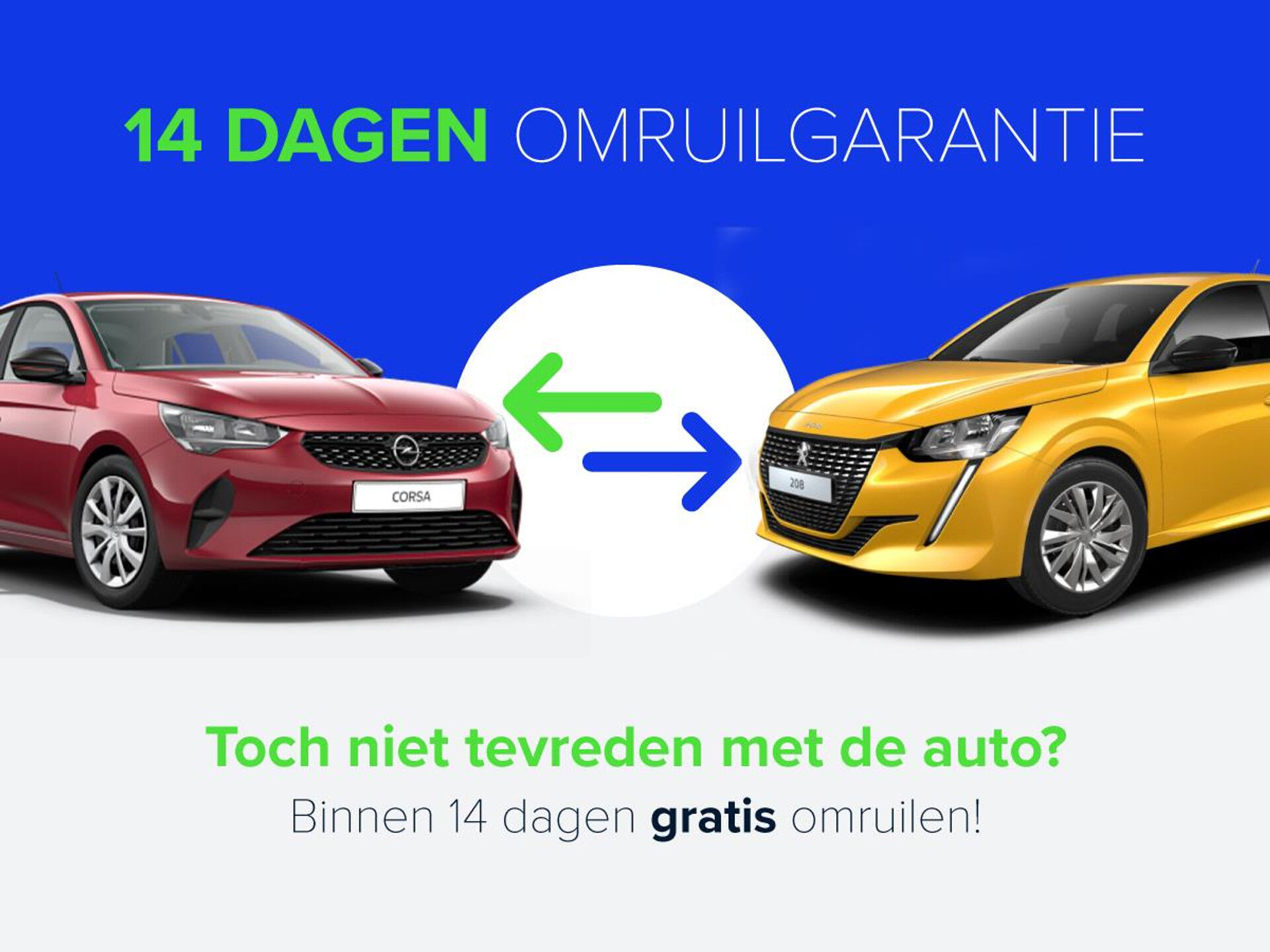 peugeot-e-208-ev-gt-pack-50-kwh-occasion-2021-103-621-km-auto