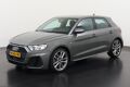 Audi A1 Sportback 30 TFSI S Line Edition 1