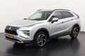 Mitsubishi Eclipse Cross 2.4 PHEV Intense+ 4WD
