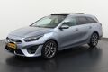 Kia Ceed Sportswagon 1.6 GDI PHEV ExecutiveLine