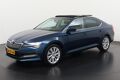 Škoda Superb 1.4 TSI iV Ambition
