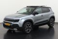 Jeep Avenger 1.2 e-Hybrid Summit