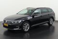 Volkswagen Passat Variant 1.4 TSI GTE