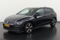 Volkswagen Golf 1.4 eHybrid GTE