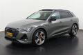 Audi e-tron 55 quattro S-Line Black Style 95 kWh