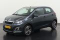 Peugeot 108 1.0 e-VTi Allure Automaat