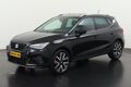 SEAT Arona 1.5 TSI FR DSG