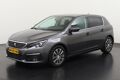 Peugeot 308 1.2 PureTech Allure Pack Business