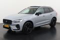 Volvo XC60 T6 Recharge AWD Black Edition Plus