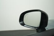 Overige foto's