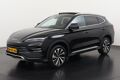 BYD SEAL U 1.5 DM-i FWD Boost