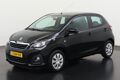 Peugeot 108 1.0 e-VTi Active