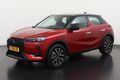 DS DS 3 E-Tense Performance Line 54 kWh