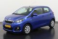 Peugeot 108 1.0 e-VTi Active