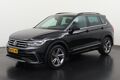 Volkswagen Tiguan 1.4 TSI eHybrid R-Line