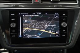 navigatiesysteem
