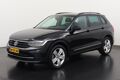 Volkswagen Tiguan 1.4 TSI eHybrid Life