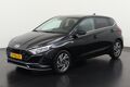 Hyundai i20 1.0 T-GDI Premium