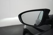 Overige foto's