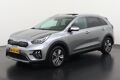 Kia Niro 1.6 GDi PHEV ExecutiveLine