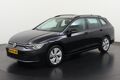 Volkswagen Golf Variant 1.0 eTSI Life DSG