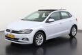 Volkswagen Polo 1.0 TSI Highline DSG
