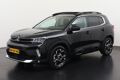 Citroën C5 Aircross 1.6 Plug-in Hybrid 225 Shine