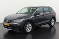 Volkswagen Tiguan 1.4 TSI eHybrid Elegance