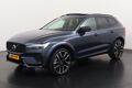 Volvo XC60 2.0 T6 Plug-in hybrid AWD Ultimate Dark