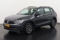 Volkswagen Tiguan 1.4 TSI eHybrid Life