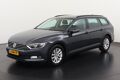 Volkswagen Passat Variant 1.4 TSI Business