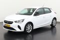 Opel Corsa 1.2 Level 2