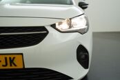 Overige foto's