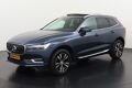Volvo XC60 2.0 T6 Plug-in hybrid AWD Inscription Expr