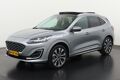 Ford Kuga 2.5 PHEV Vignale