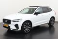 Volvo XC60 2.0 T6 Long Range AWD Plus Dark
