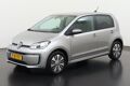 Volkswagen e-Up! e-up!