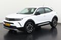 Opel Mokka 1.2 Turbo Business Elegance