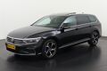 Volkswagen Passat Variant 1.4 TSI PHEV GTE