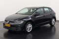 Volkswagen Polo 1.0 TSI Style