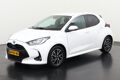 Toyota Yaris 1.5 Hybrid Dynamic