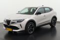 Alfa Romeo Junior Elettrica 54 kWh