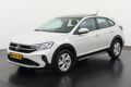 Volkswagen Taigo 1.0 TSI Life DSG