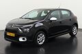 Citroën C3 1.2 PureTech You